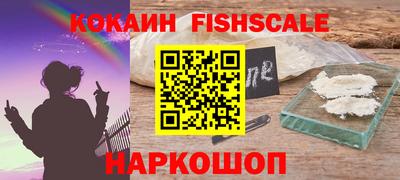spice Коммунар