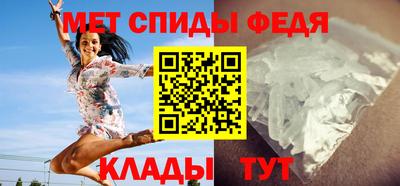 гашиш Конаково