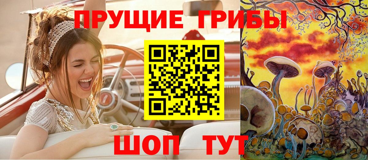 Псилоцибиновые грибы GOLDEN TEACHER  Галлюциногенные грибы ЛСД  Шарыпово  Вход с VPN 
